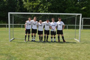 Fussballturnier2015_02