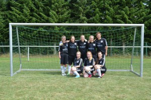 Fussballturnier2015_04